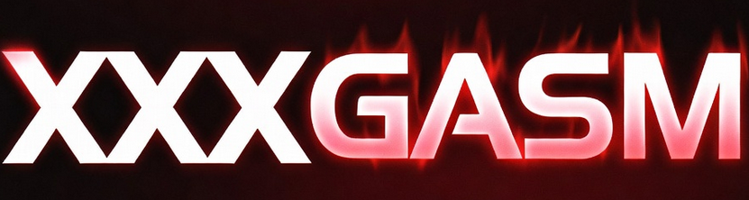 xxxgasm – Access to a very huge porn collection, library